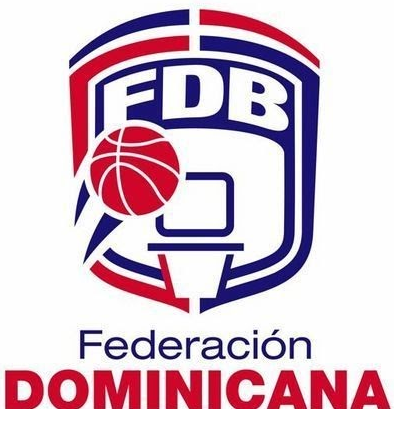 Dominican Republic 0-Pres Alternate Logo iron on heat transfer